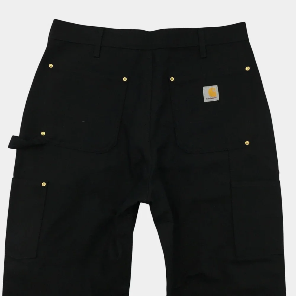 Carhartt welcome primo